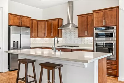 82 Prosecco, Rancho Mirage, CA 92270 - Photo 12