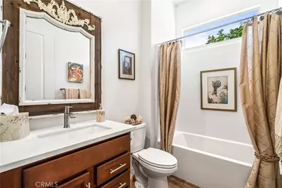 82 Prosecco, Rancho Mirage, CA 92270 - Photo 20