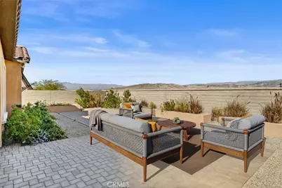 82 Prosecco, Rancho Mirage, CA 92270 - Photo 28