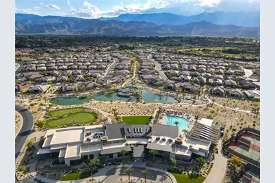 82 Prosecco, Rancho Mirage, CA 92270 - Photo 54
