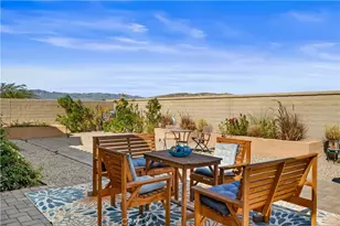 82 Prosecco, Rancho Mirage, CA 92270 - Photo 30