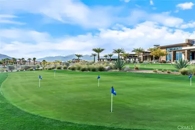 82 Prosecco, Rancho Mirage, CA 92270 - Photo 46