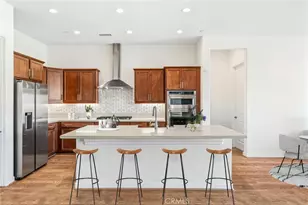 82 Prosecco, Rancho Mirage, CA 92270 - Photo 10