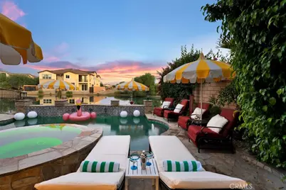43240 Bacino Court, Indio, CA 92203 - Photo 44