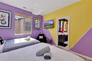 43240 Bacino Ct, Indio, CA 92203 - Photo 28