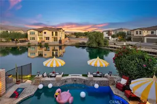 43240 Bacino Ct, Indio, CA 92203 - Photo 22
