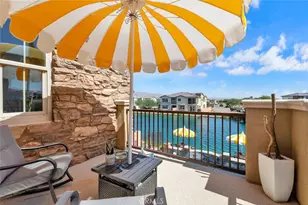 43240 Bacino Ct, Indio, CA 92203 - Photo 20
