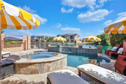 43240 Bacino Court, Indio, CA 92203 - Photo 4