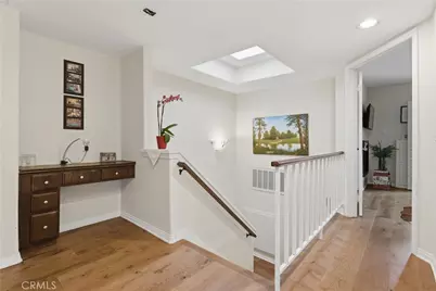 5340 Las Virgenes #11, Calabasas, CA 91302 - Photo 16