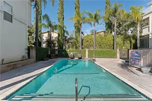 5340 Las Virgenes, Calabasas, CA 91302 - Photo 30