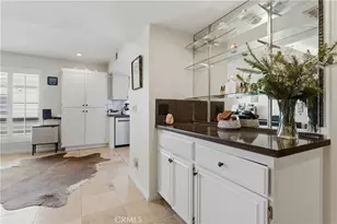5340 Las Virgenes, Calabasas, CA 91302 - Photo 14