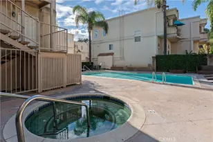 5340 Las Virgenes, Calabasas, CA 91302 - Photo 28