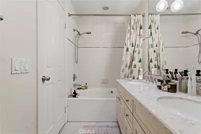 5340 Las Virgenes #11, Calabasas, CA 91302 - Photo 22