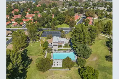 19958 Avenue Of The Oaks, Newhall, CA 91321 - Photo 22