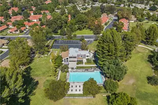 19958 Ave Of The Oaks, Newhall, CA 91321 - Photo 22