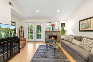 19958 Ave Of The Oaks, Newhall, CA 91321 - Photo 8