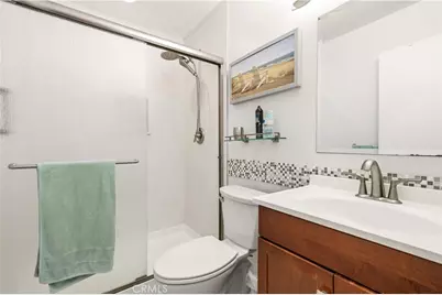 19958 Avenue Of The Oaks, Newhall, CA 91321 - Photo 12