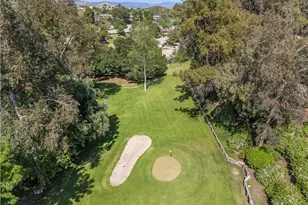 19958 Ave Of The Oaks, Newhall, CA 91321 - Photo 20