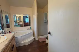 29021 Bouquet Canyon, Saugus, CA 91390 - Photo 6