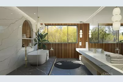 11452 Canton Drive, Studio City, CA 91604 - Photo 12