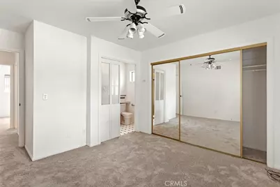 27431 Arriola Avenue, Saugus, CA 91350 - Photo 22