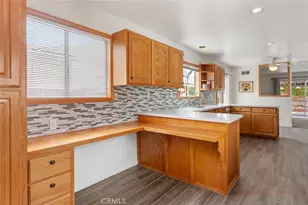 27431 Arriola Ave, Saugus, CA 91350 - Photo 12