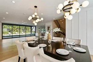 17269 Luverne Pl, Encino, CA 91316 - Photo 8