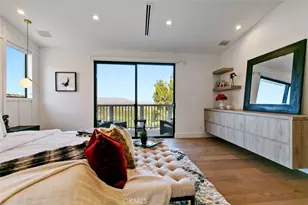 17269 Luverne Pl, Encino, CA 91316 - Photo 18