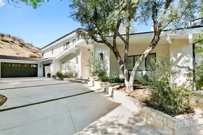 17269 Luverne Place, Encino, CA 91316 - Photo 38