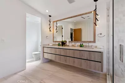 17269 Luverne Place, Encino, CA 91316 - Photo 22