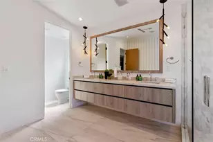 17269 Luverne Pl, Encino, CA 91316 - Photo 22