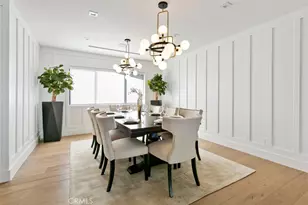 17269 Luverne Pl, Encino, CA 91316 - Photo 4