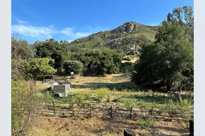 30100 Mulholland, Agoura, CA 91301 - Photo 6