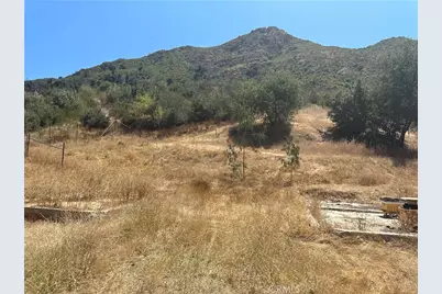 30100 Mulholland, Agoura, CA 91301 - Photo 28