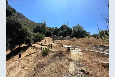 30100 Mulholland, Agoura, CA 91301 - Photo 24