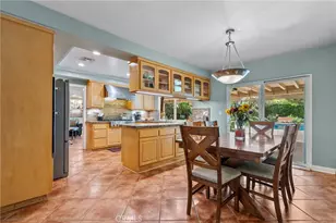 9513 Bianca, Northridge, CA 91325 - Photo 12