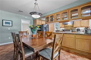 9513 Bianca, Northridge, CA 91325 - Photo 14