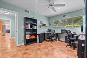 9513 Bianca, Northridge, CA 91325 - Photo 28