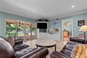 9513 Bianca, Northridge, CA 91325 - Photo 20