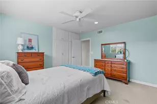 9513 Bianca, Northridge, CA 91325 - Photo 30