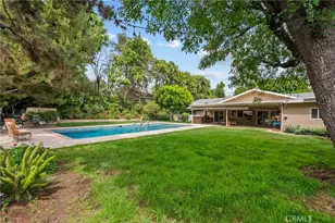 9513 Bianca, Northridge, CA 91325 - Photo 46