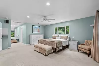 9513 Bianca, Northridge, CA 91325 - Photo 22