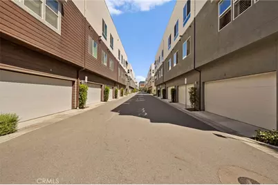 2095 Bravo Loop #4, Chula Vista, CA 91915 - Photo 58