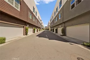 2095 Bravo Loop, Chula Vista, CA 91915 - Photo 58