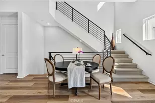 2095 Bravo Loop, Chula Vista, CA 91915 - Photo 10