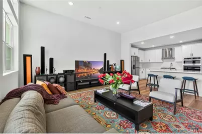 2095 Bravo Loop #4, Chula Vista, CA 91915 - Photo 6