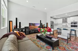 2095 Bravo Loop, Chula Vista, CA 91915 - Photo 6