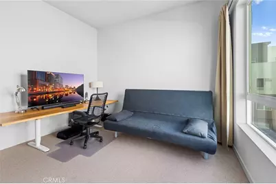 2095 Bravo Loop #4, Chula Vista, CA 91915 - Photo 32