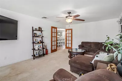 13602 Sego, Agua Dulce, CA 91390 - Photo 22