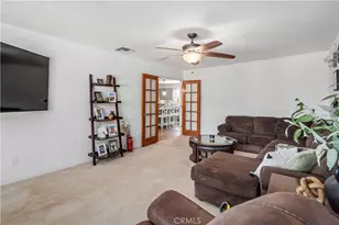 13602 Sego, Agua Dulce, CA 91390 - Photo 22
